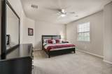 2607 Tree Swallow Bluff Path - Photo 25