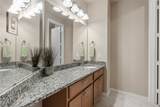 2607 Tree Swallow Bluff Path - Photo 26