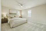 2607 Tree Swallow Bluff Path - Photo 27
