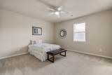 2607 Tree Swallow Bluff Path - Photo 29