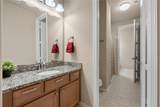 2607 Tree Swallow Bluff Path - Photo 30