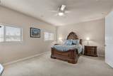 2607 Tree Swallow Bluff Path - Photo 31