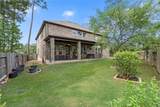 2607 Tree Swallow Bluff Path - Photo 35