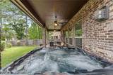 2607 Tree Swallow Bluff Path - Photo 36