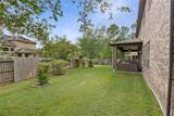 2607 Tree Swallow Bluff Path - Photo 37