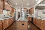 2607 Tree Swallow Bluff Path - Photo 4