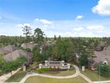 2607 Tree Swallow Bluff Path - Photo 40