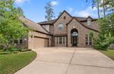2607 Tree Swallow Bluff Path - Photo 44
