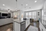 1910 Barrel Oak Drive - Photo 10