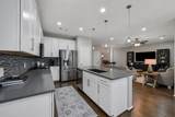1910 Barrel Oak Drive - Photo 11
