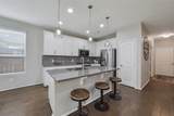 1910 Barrel Oak Drive - Photo 12