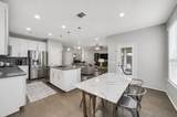 1910 Barrel Oak Drive - Photo 13