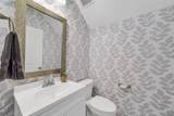 1910 Barrel Oak Drive - Photo 14