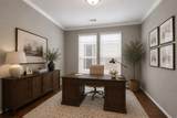 1910 Barrel Oak Drive - Photo 15
