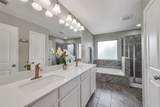 1910 Barrel Oak Drive - Photo 17