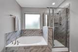 1910 Barrel Oak Drive - Photo 18
