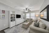 1910 Barrel Oak Drive - Photo 19