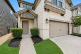 1910 Barrel Oak Drive - Photo 2