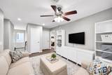 1910 Barrel Oak Drive - Photo 20