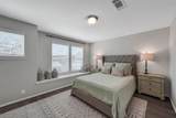 1910 Barrel Oak Drive - Photo 21
