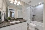 1910 Barrel Oak Drive - Photo 23