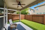 1910 Barrel Oak Drive - Photo 26