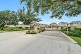 1910 Barrel Oak Drive - Photo 27