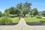 1910 Barrel Oak Drive - Photo 28