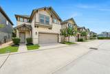 1910 Barrel Oak Drive - Photo 3