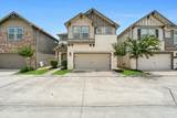 1910 Barrel Oak Drive - Photo 4