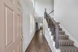 1910 Barrel Oak Drive - Photo 5