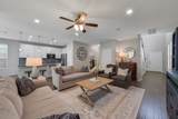 1910 Barrel Oak Drive - Photo 6
