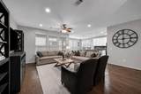 1910 Barrel Oak Drive - Photo 7