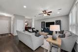 1910 Barrel Oak Drive - Photo 8