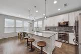 1910 Barrel Oak Drive - Photo 9