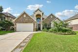 6309 Deer Meadow Lane - Photo 1
