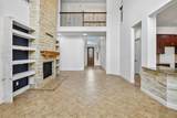 6309 Deer Meadow Lane - Photo 10