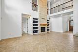 6309 Deer Meadow Lane - Photo 11