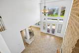6309 Deer Meadow Lane - Photo 12