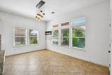 6309 Deer Meadow Lane - Photo 13