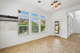 6309 Deer Meadow Lane - Photo 14