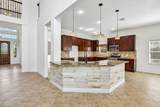 6309 Deer Meadow Lane - Photo 15