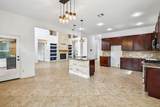 6309 Deer Meadow Lane - Photo 16
