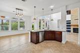 6309 Deer Meadow Lane - Photo 17