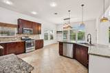 6309 Deer Meadow Lane - Photo 18