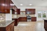 6309 Deer Meadow Lane - Photo 19