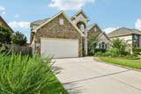 6309 Deer Meadow Lane - Photo 2
