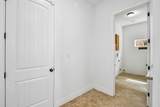 6309 Deer Meadow Lane - Photo 20