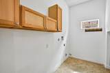 6309 Deer Meadow Lane - Photo 21