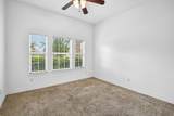 6309 Deer Meadow Lane - Photo 22